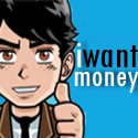 Pinoytek : 
