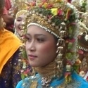 From Aceh with love : News|People|Culture and more from Aceh Sumatera