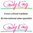 Cross-cultural marketer and international sales specialist  : Aligning businesses with different cultures