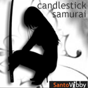 santovibby : saham