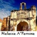 Travel in Malacca : 