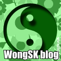 wongsk : software,download,computer,tip,freebies,review