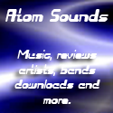 Atom Sounds : Promoting artisits in all genres around the globe