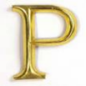 paras wadher : me