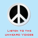 United Voices : 