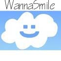 WannaSmile : 