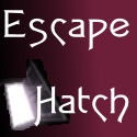 Escape Hatch : Where I laugh,cry,act squirrelly,show my dorkishness or sing loudly and off key.