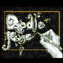 Doodle Page : Playful blog to show off our doodles, send your creations to me. Be a doodler.