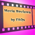Movie Reviews by FAQs : An easy guide to picking a flick