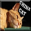 China Cat's Blog : 