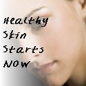 Healthy Skin Care Blog : 