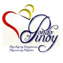 Pondo ng Pinoy sa San Pablo : pondo, pinoy, san pablo, diocese, poor, programs, love