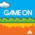 Game On : Gamer Site