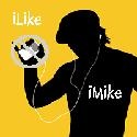 iLike iMike : iLike iMike