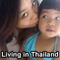 A more Personal Thailand : Blog Picture News Travel Thailand