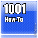 1001 How To : 1001howto.info