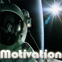 Motivation : 