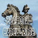 Personal Excellence : 