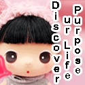 Discovering your life purpose : 