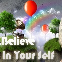 Inspirational poems : 