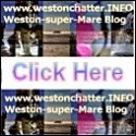 www.westonchatter.info  : The Weston-super-Mare blog