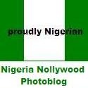 Nigerian Nollywood Photoblog : Celebrating Nigerian Movie Industry