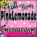 Pink Lemonade Contests : 