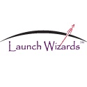 Launch Wizards : Dream It, Do It, Own It