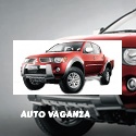 Auto Vaganza : automotive