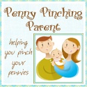 Penny Pinching Parent : helping you pinch your pennies