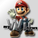 My Wii News : The Greatest Wii News Site On The Net!