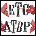 Etc Atbp : 