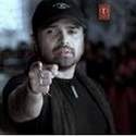  Bollywood hit video : welcome,sawariya,himesh reshamiya and some other hit
