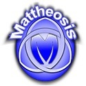 Mattheosis | Matt Thompson : mattheosis, Matt Thompson, consulting,  business, blogging, marketing, search engine optimization,