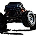 Gas RC Trucks Blog : 