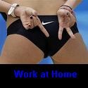 Work From Home Jobs and Business Opportunities : Home Based Business
