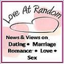 Love At Random : 