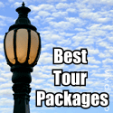 Best Tour Packages : Tours & Travels Blog