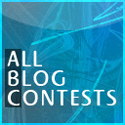 About Blog Contests : contest, blog contests, blog, free stuff, giveaways