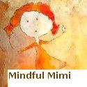 MindFul MiMi : 