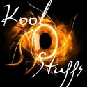 cool stuffs : 