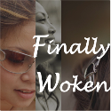 Finally Woken : Expat, Indonesia, Scotland, Culture Shock, Women