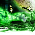 Web Design And SEO : website design, website promotion, web 2.0, css