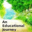 Our Educational Journey : 