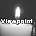 Viewpoint : 
