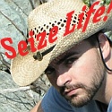 Seize Life! : Awareness