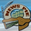 News Pie : A Slice of News