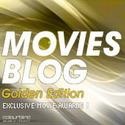 Movie Trick :  Daily Movie Reviews of current releases