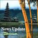 Indonesia First : Indonesia Media Online Update
