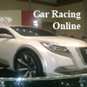 Play Car Racing : Play Car Racing Website